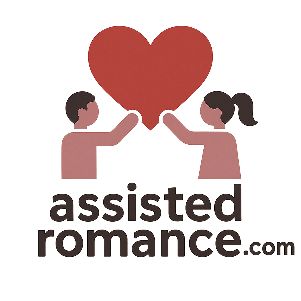 Manage Your Romance